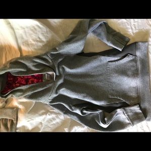 Champion Girls Hoodie size 10/12